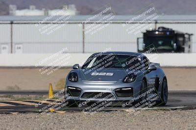 media/Oct-18-2025-PCA San Diego (Sat) [[653db1c827]]/3-Orange/Session 2 (Turn 15)/